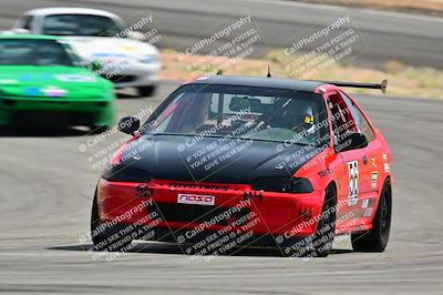 media/Mar-15-2025-Nasa (Sat) [[b78189b945]]/Race Group B/Race/